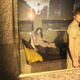 Illustration for article titled 2077 has never looked better: new VFX shots from emContinuum/em season 2!